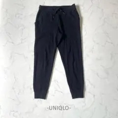 Item thumbnail for item 80355099-273a-4537-aa34-126264ccf54f