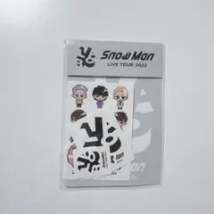 Item thumbnail for item 1bc245c3-7d0b-4d88-82ac-efa5e48ff500