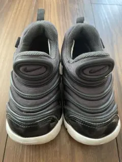 NIKE ナイキ ダイナモフリー