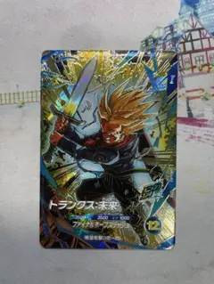 ほたる(プロフ必須)様 リクエスト 3点 まとめ商品