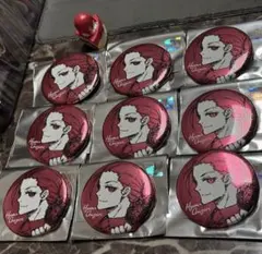 2025年最新】TRIBALLの人気アイテム - メルカリ