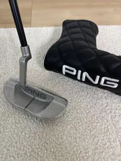 2025年最新】ピンパター b60の人気アイテム - メルカリ