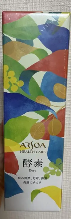 Item thumbnail for item 8f82ddb3-3c11-4d8b-9554-4e39db4d8312