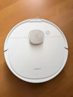 Item thumbnail for item 354838a4-679a-42e1-80b7-65cd3808fdf5