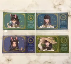 2025年最新】魔道祖師 agfの人気アイテム - メルカリ