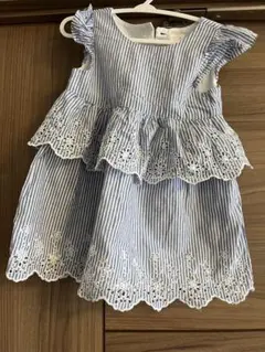 Gap ワンピース