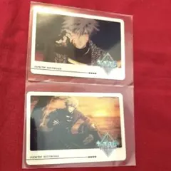 かりん☆プロフご一読お願いします様 リクエスト 2点 まとめ商品