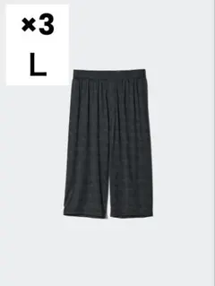 Item thumbnail for item 218a178a-4ddf-4664-9fc9-c5068753d3ee