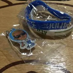 三代目 ELLYセット クリーナー ラバーバンド