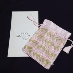 Item thumbnail for item 91f122c2-6426-4d36-a144-63fadb431bf1