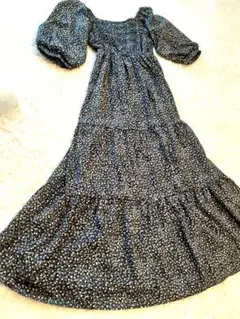 Item thumbnail for item 38031136-4a16-4eea-9e7f-c17be1167419