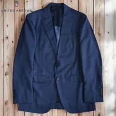 Item thumbnail for item 01086c3d-7915-41a9-8bce-0577a718ba9d