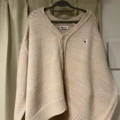 【くろ様専用】