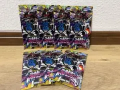 2026年最新】ゴールドオブハイパーエンジェル パックの人気アイテム