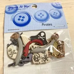 Item thumbnail for item fb8bb8cd-951f-4288-a68b-3e72a9ce857a