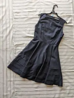 レジーナリスレ 42