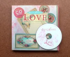 石川秀美 BOX COMPLETE SINGLE COLLECTION 未開封 - メルカリ
