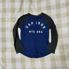 Item thumbnail for item 0c5dbd57-697b-44a8-8ba6-66ad73ea91ba