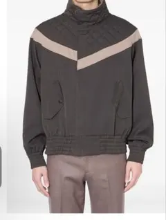 Kolor 25aw ブルゾン サイズ2のサムネイル
