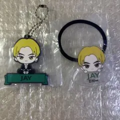 Item thumbnail for item b760bb0d-9079-4532-8c2e-ec686cf04780