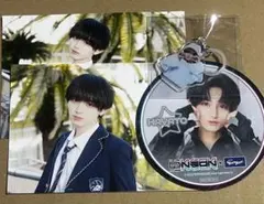 ‪‪♡ᴗ. ᴗ ୨୧ ₛₕₒₚおにゃんこ様 専用