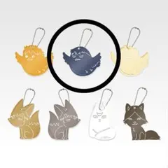 ハイキュー 一番くじ 影山