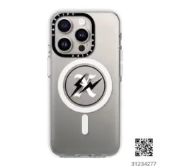 fragment design x god selection xxx case
