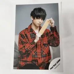 2025年最新】hey！say！jump ポスター 伊野尾慧の人気アイテム