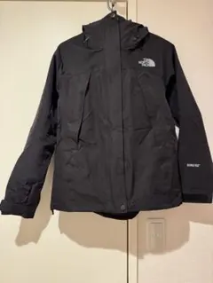 Item thumbnail for item 71494e40-b1a4-4bb3-bc7d-f239d67240e5