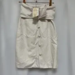 Item thumbnail for item 338a051e-9102-4ce6-8bee-3da891c9c199