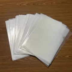 Item thumbnail for item 6e41614c-9101-4dd8-b456-898424c5b861