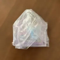 BT21 KOYA アクリルキーホルダー