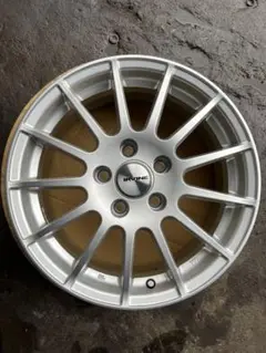 Weds IRVINE F01 フォルクスワーゲン