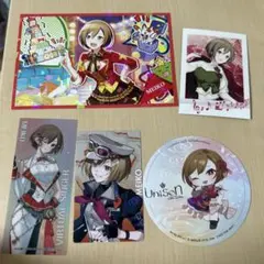 プロセカ MEIKO まとめ売り - メルカリ