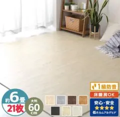 Item thumbnail for item 7ec93f2d-0f02-4d96-855e-7b25f1346fda