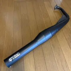 AF34 AF35 Dio ディオ　ショットガンチャンバー　RBワークス　横型のサムネイル