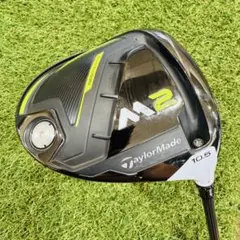 TaylorMade M1 460 ドライバー Diamana BF 7x TaylorMade M1 460 ドライバー Diamana BF 7x - メルカリ