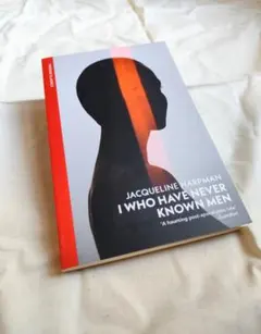 I Who Have Never Known Men