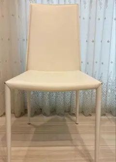 BoConcept ボーコンセプトLAUSANNE ローザンヌ チェア 本革 - メルカリ