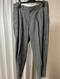 Item thumbnail for item 6524b018-372c-42a1-a010-efa96b8efa30