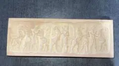 2025年最新】京都科学標本の人気アイテム - メルカリ