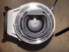 Minolta AF APO TELE ZOOM 80-200mmのサムネイル