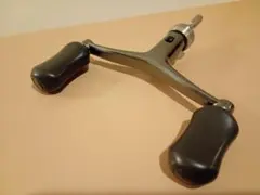 Item thumbnail for item f349c819-2241-4af9-81aa-ad3b8f9e1574