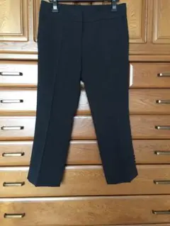 24 ラブ パラダイス パンツ XL ブラック 黒 ボタン