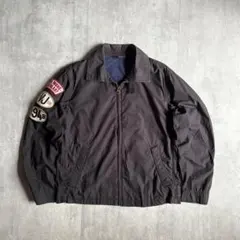 2025年最新】VAN Jacket メンズ ジャンパー・ブルゾンの人気アイテム