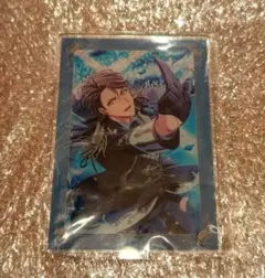 アイナナ　アイスタ　アクリルスタンド　龍之介