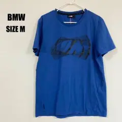 【最終値下げ】BMW ビーエムダブリュー　トップス　0219T04のサムネイル
