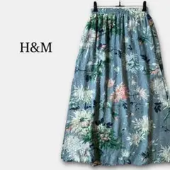 Item thumbnail for item fc5fc029-ad81-4d74-9ea1-56b3a91e0e51