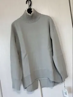 2025年最新】ヤマダヤ 新品未使用の人気アイテム - メルカリ