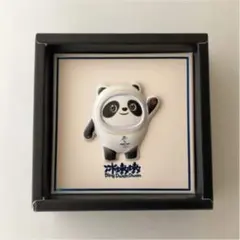 2026年最新】北京オリンピック ピンバッジの人気アイテム - メルカリ